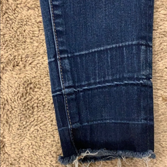 Jeans - Picture 4 of 5